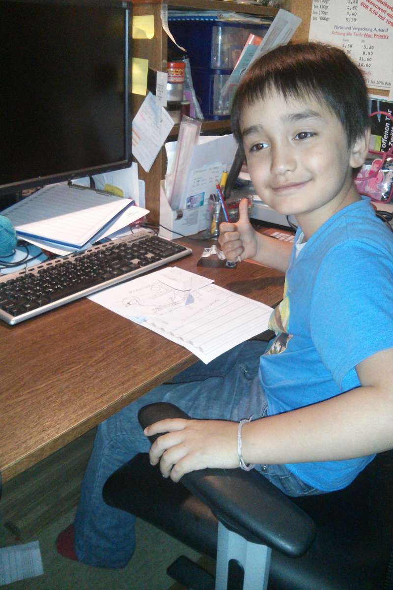 2014-04-02 15-02-19.JPG